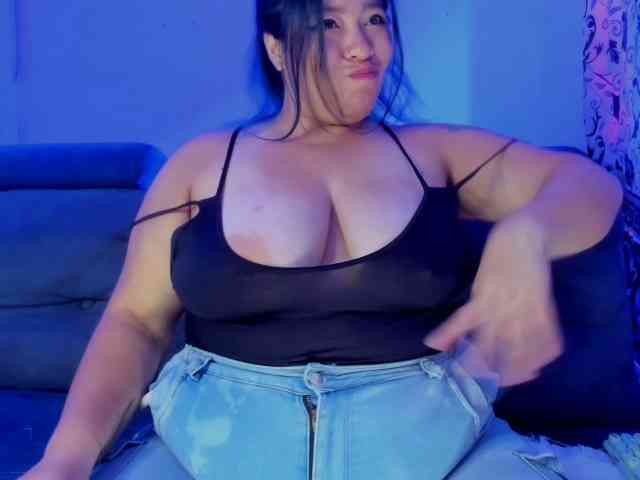 fierymichef webcam