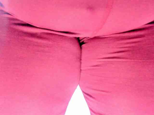 fierymichef webcam