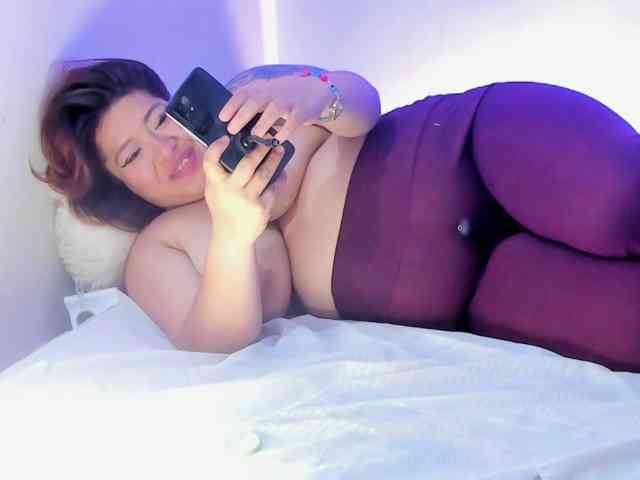 fierymichef webcam