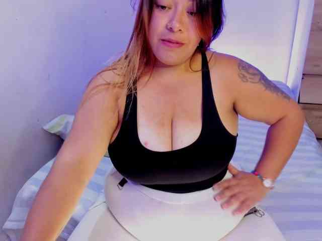 fierymichef webcam