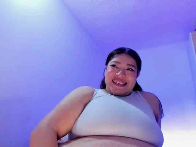 fierymichef webcam