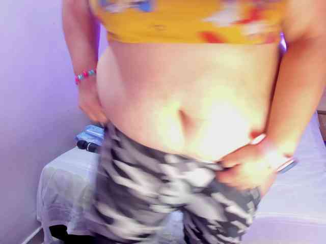 fierymichef webcam