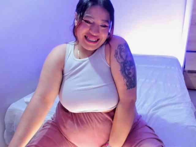 fierymichef webcam
