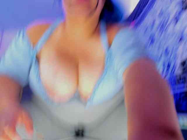 fierymichef webcam