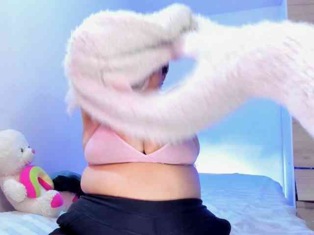 fierymichef webcam