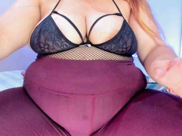 fierymichef webcam