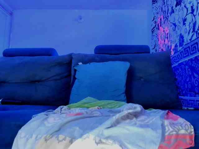 fierymichef webcam