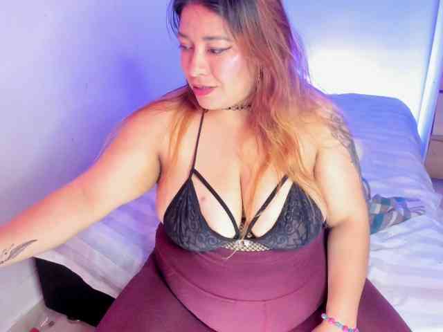 fierymichef webcam