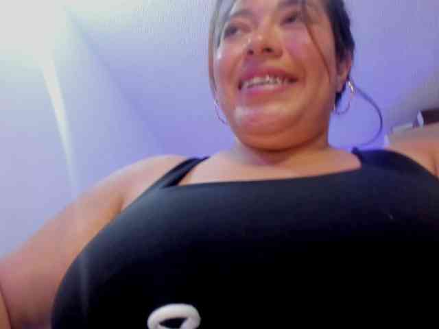 fierymichef webcam