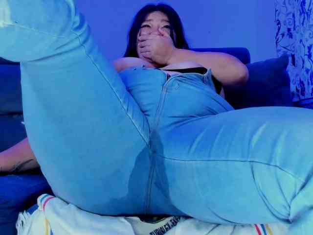 fierymichef webcam