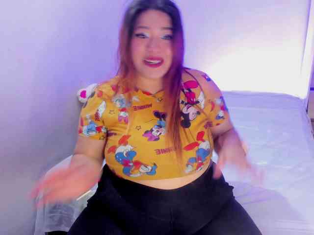 fierymichef webcam