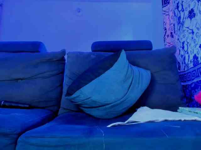 fierymichef webcam