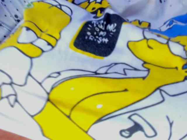 fierymichef webcam