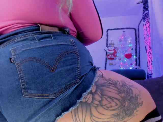 fierymichef fierymichef