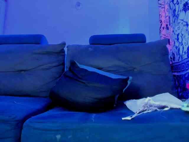 fierymichef webcam