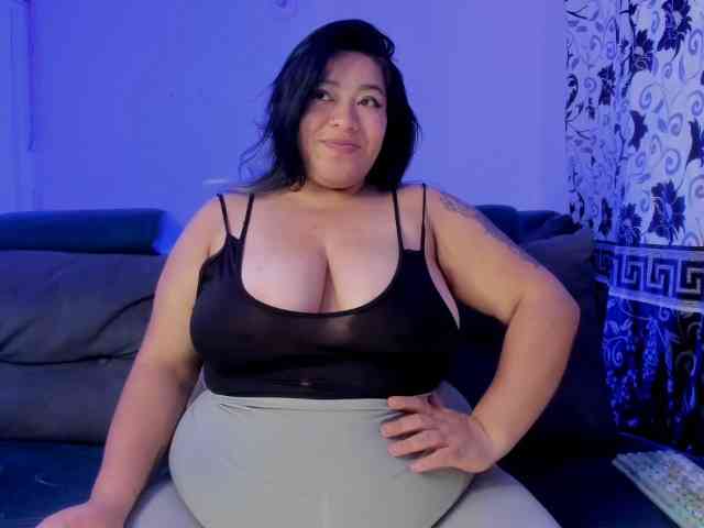 fierymichef fierymichef