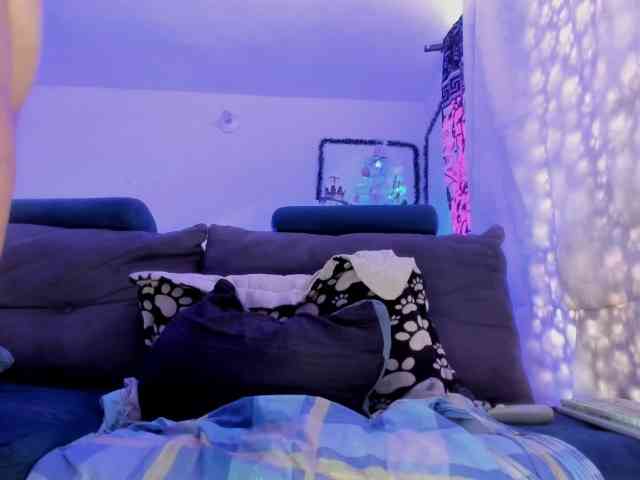 fierymichef fierymichef