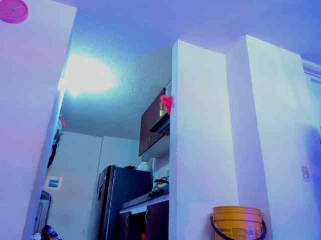 fierymichef webcam