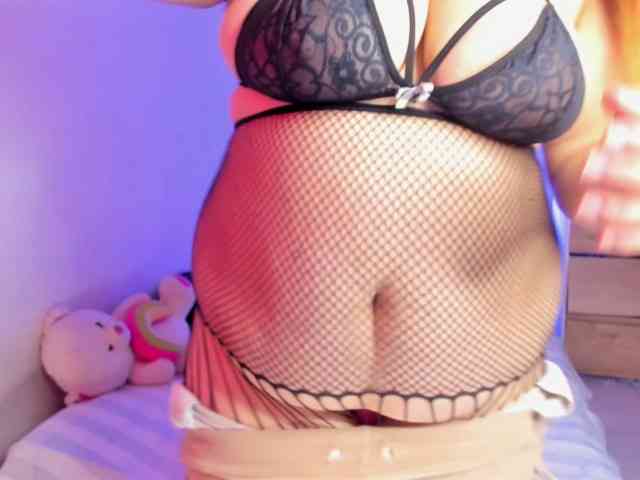 fierymichef webcam