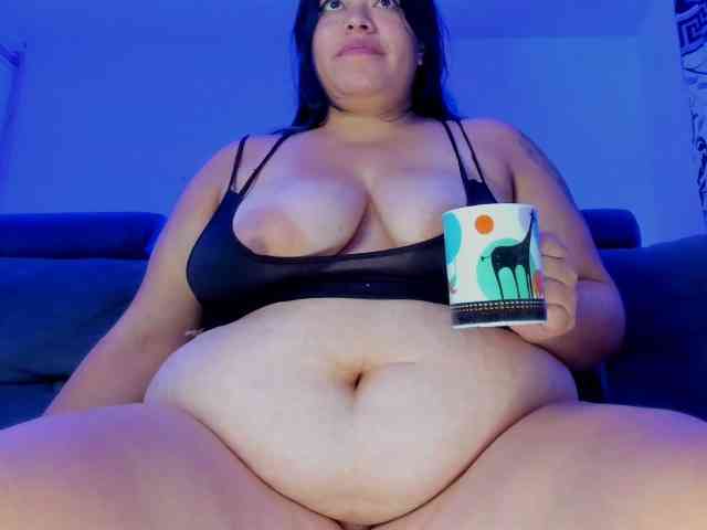 fierymichef webcam
