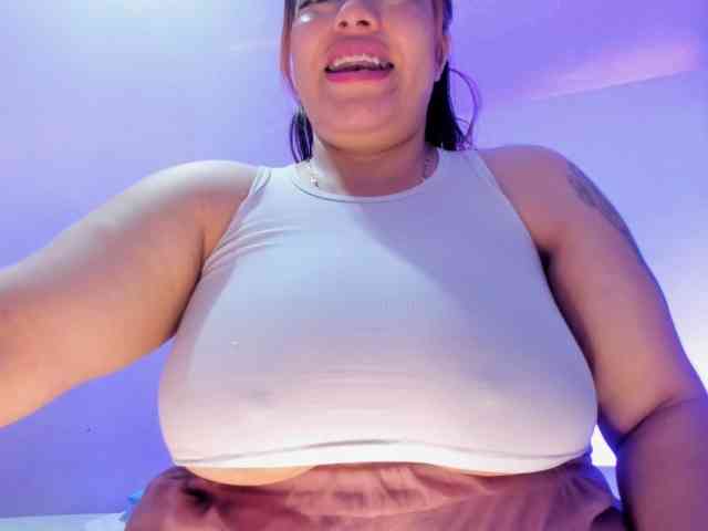 fierymichef webcam