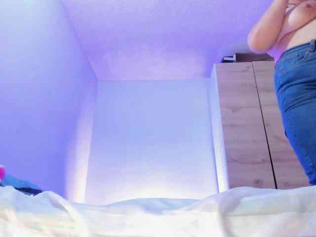 fierymichef webcam