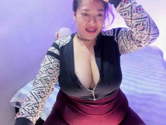 fierymichef webcam