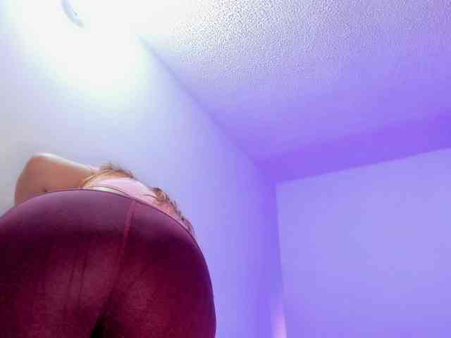 fierymichef webcam
