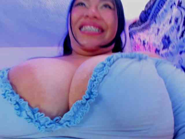 fierymichef webcam