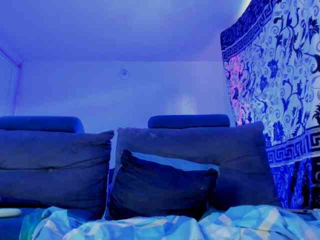 fierymichef webcam