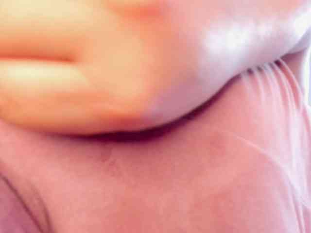 fierymichef webcam