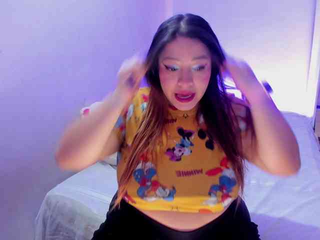 fierymichef webcam