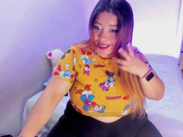 fierymichef webcam