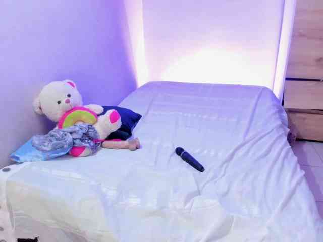 fierymichef webcam