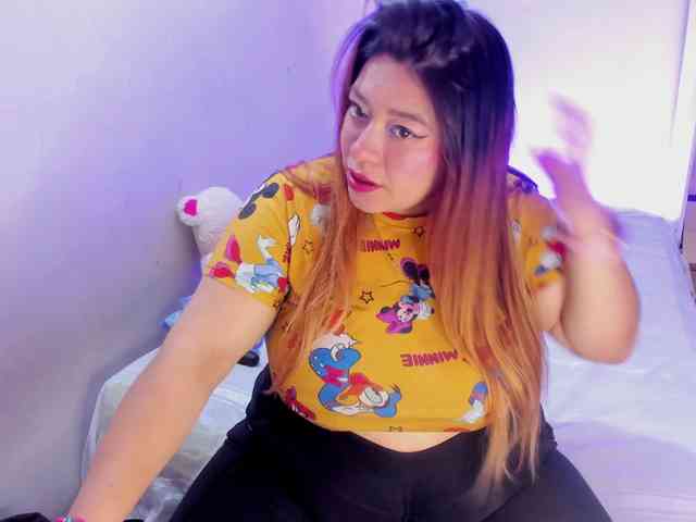 fierymichef webcam