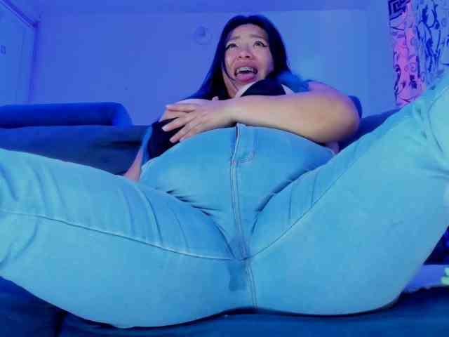 fierymichef webcam