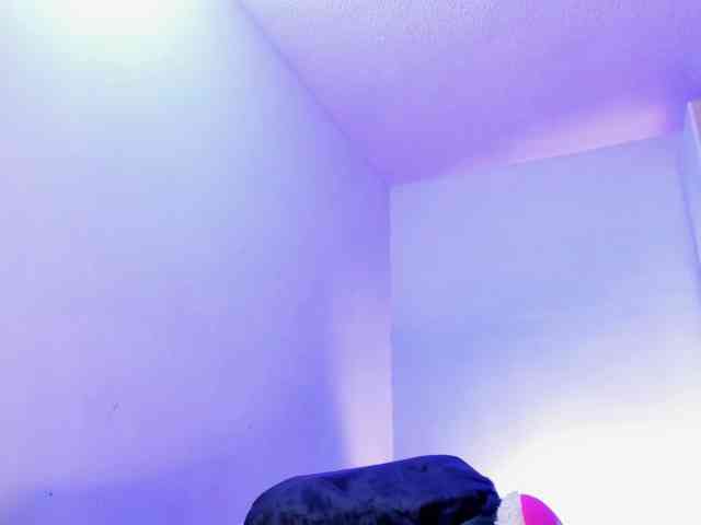 fierymichef webcam