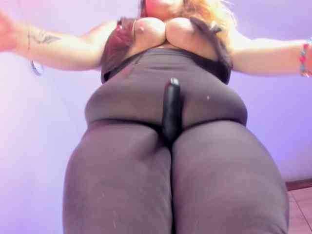 fierymichef webcam