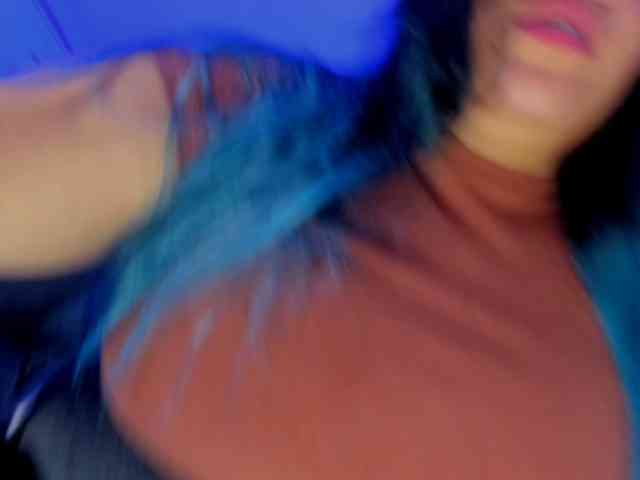 fierymichef webcam