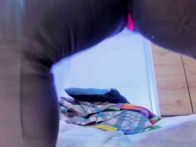 fierymichef webcam