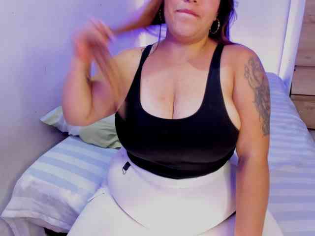 fierymichef webcam
