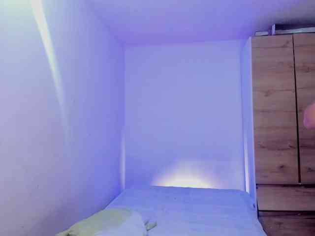 fierymichef webcam