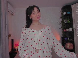 ariellaallure Porn Show