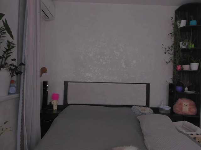 Развраточка ariellaallure