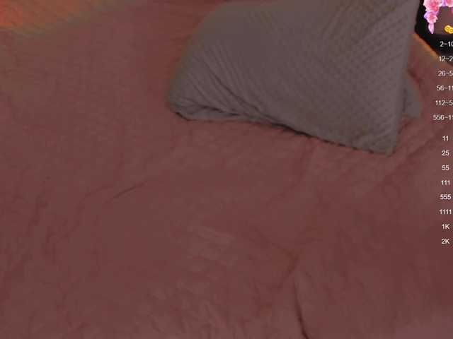 ariellaallure's BongaCams show and profile