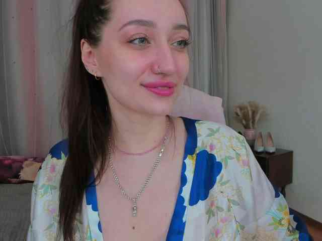 ariellaallure webcam