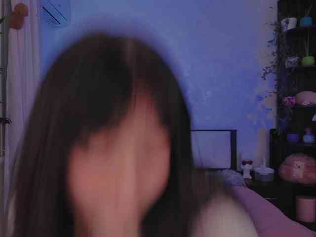 ariellaallure webcam