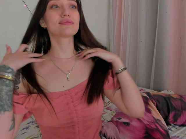 online free sex chat Ariellaallure
