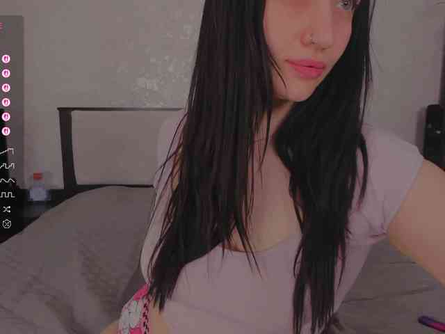 ariellaallure ariellaallure