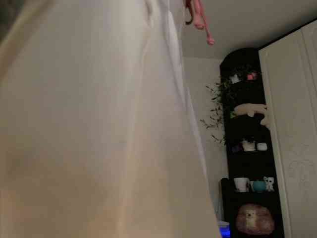ariellaallure webcam